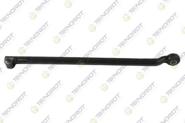 ROT MILI SOL FREELANDER 1 L314 98> | OEM:QFK000080