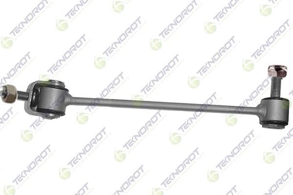 ASKI ROTU ARKA SAG MERCEDES S-CLASS W221 C216 | OEM:A2213202289