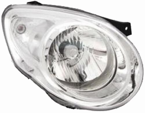 20-B663-05-2B K.PİCANTO ÖN FAR EL.RH.08- | OEM:9210207510