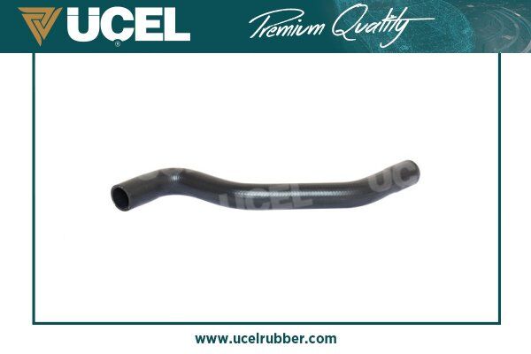 RADYATÖR ÜST HORTUMU NISSAN INTERSTAR MİNİBÜS X70 2.2-2.5 DCI | OEM:8200243677-4405260-GM9121093