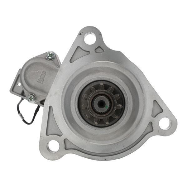 MARŞ MOTORU D13HP601 | OEM:1358639-1332903-1335929