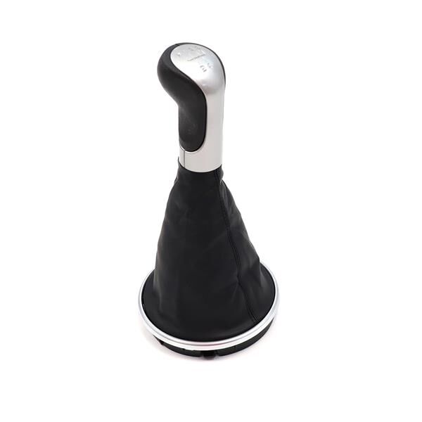 VITES KÖRÜĞÜ KOMPLE 5 VITES FABIA | OEM:5J0711113C