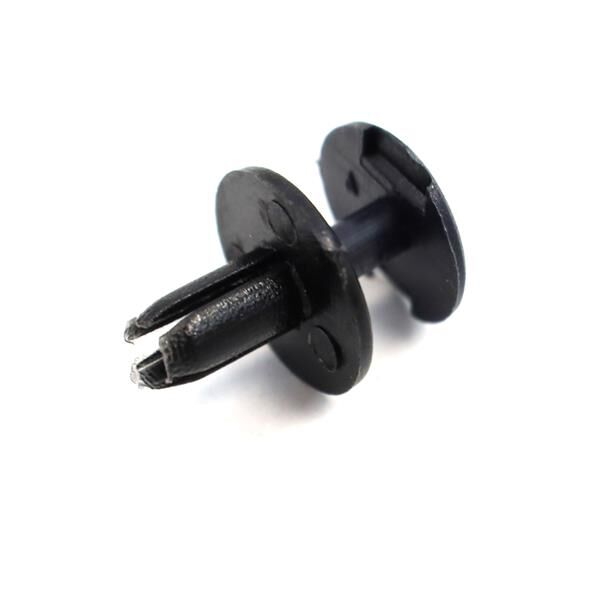 ÖN TAMPON ÜST KLİPSİ ASTRA | OEM:1406925-9130754