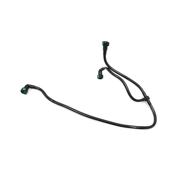 YAKIT HORTUMU FIORINO | OEM:51782245-1