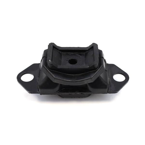 SANZIMAN TAKOZU SOL MEGANE II 02> SCENIC II 02> LOGAN 04> SANDERO 08> DUSTER 10> QASHQAI 07> 1.5 dCi 1.6 | OEM:8200358147-8200014932-11220JD000