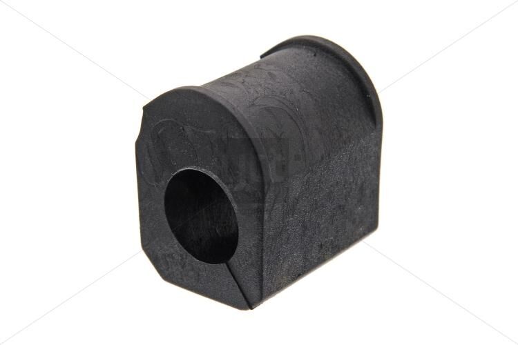 VİRAJ LASTİĞİ ORTA BÜYÜK TİP R9 81-98 | OEM:7700789815-7700798053-7700800976