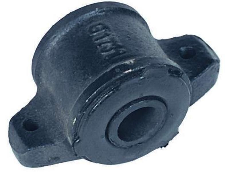 SALINCAK BURCU ÜST MASTER-OPEL MOVANO 98-04 | OEM:7700302115