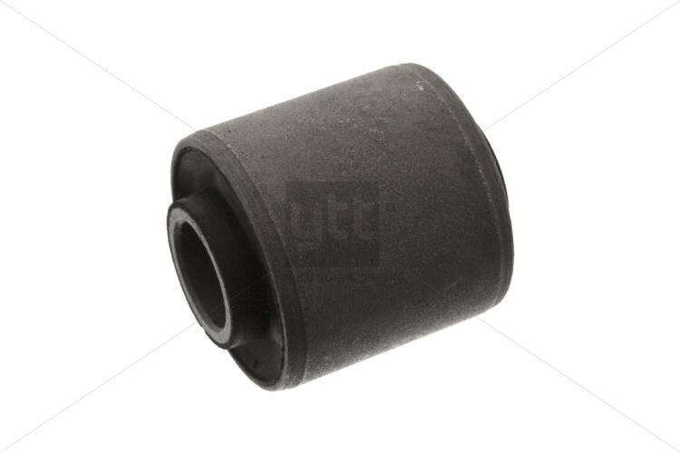 MOTOR TAKOZU MERKEZ BURCU P106-P306-P406-PARTNER-BERLINGO-XSARA-SAXO-JUMPY TÜM MOTORLAR ALT KULAK BURCU | OEM:1809.04-1809.06-9120117580