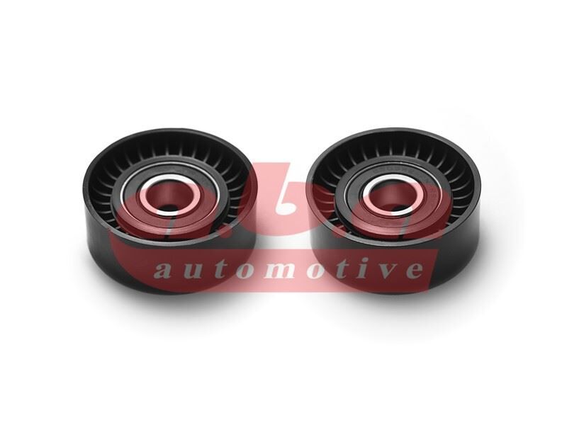 ALTERNATÖR GERGİ RULMANI ALFA 159 1.9 JTDM 05-11 65x25x17 | OEM:55195531