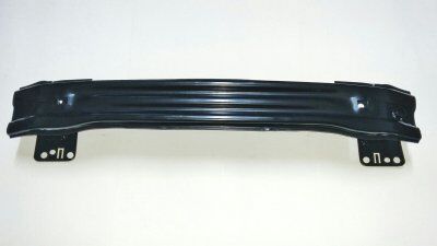 DR 3031 ARKA TAMPON DEMİRİ EGEA | OEM:51984276