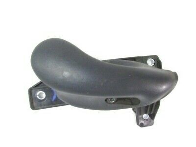 ÖN KAPI İÇ AÇMA KOLU SAĞ MAREA-BRAVA-BRAVO | OEM:719058614