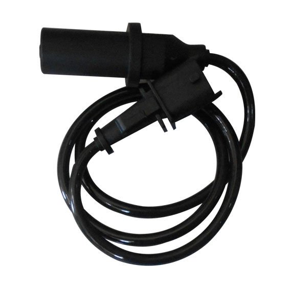 KRANK DEVİR SENS 1.2/16V ALB/DB 2.FİŞLİ | OEM:46754538