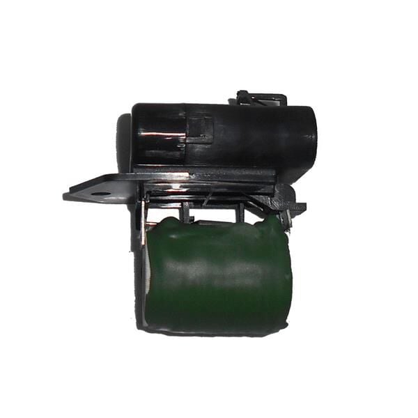 KALORİFER REZİSTANSI CORSA D-ADAM-FIORINO-GRANDE PUNTO | OEM:1341641-55704057-55703589