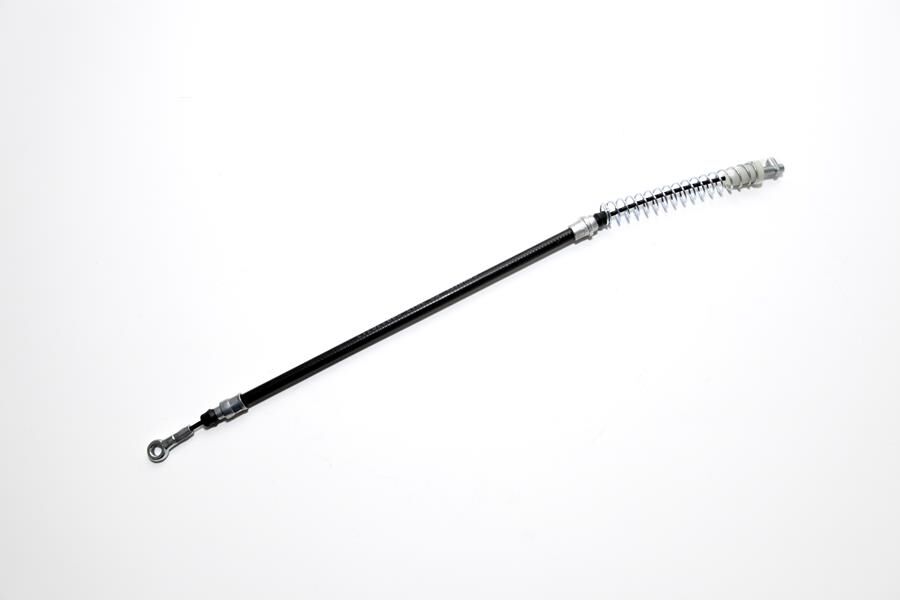 EL FREN TELİ SOL UNO 2769 | OEM:7671310