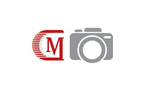 YAKIT BORUSU TRANSİT V363 | OEM:CK419289AK