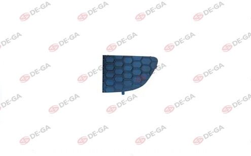 F.PUNTO ÖN TAMPON PANJURU Rh.12-/TÜV | OEM:735502299