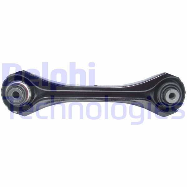 SALINCAK ARKA UST BMW E81 E82 E87 E88 E90 E91 E92 E93 | OEM:33322406292
