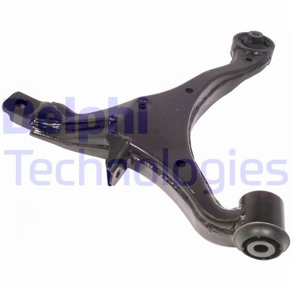 SALINCAK ALT SOL ROTİLSİZ HONDA CR-V 2.0L K20 RD8 kasa 02-06 | OEM:51360S9A010