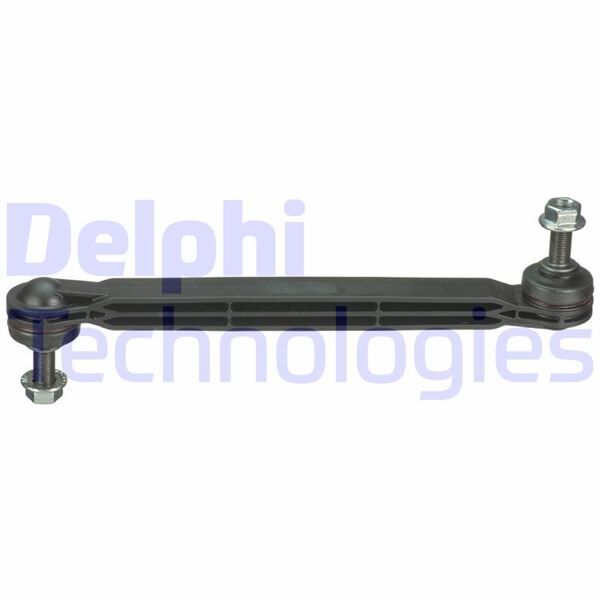 Z ROT SAĞ/SOL FIAT EGEA 16> 500X 14> JEEP RENEGADE 14> | OEM:51939949-53403318-68246496AA001
