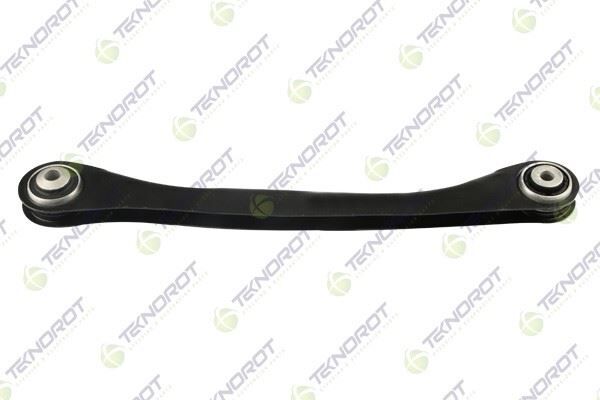 DENGE KOLU ARKA SAG ALT ARKA BMW G30 17> | OEM:33326861126