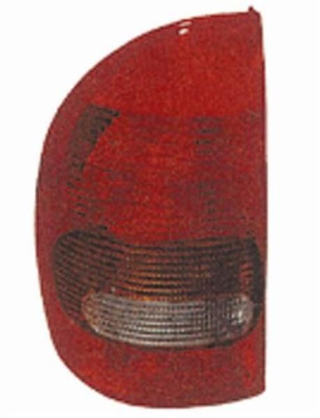 11-A378-01-2B O.CORSA ARKA STOP 5K LH.97-00 | OEM:90444809