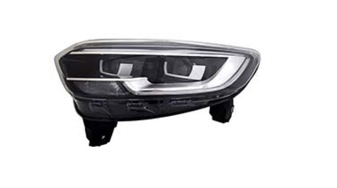 KOMPLE FAR RENAULT SOL KADJAR 2015 > | OEM:260600681R-260608114R