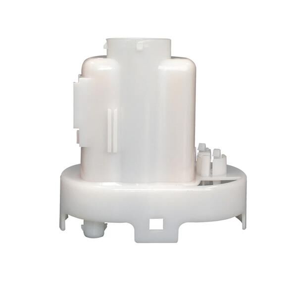 YAKIT FİLTRESİ HYUNDAI TUCSON-KIA SPORTAGE 2.0 04 > | OEM:319112