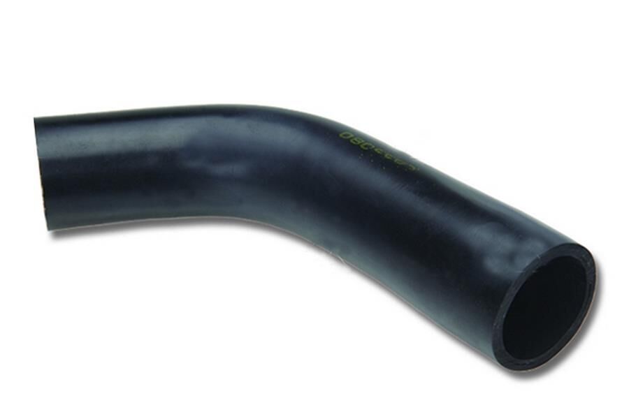 YAKIT DEPO HORTUMU VECTRA A | OEM:806127