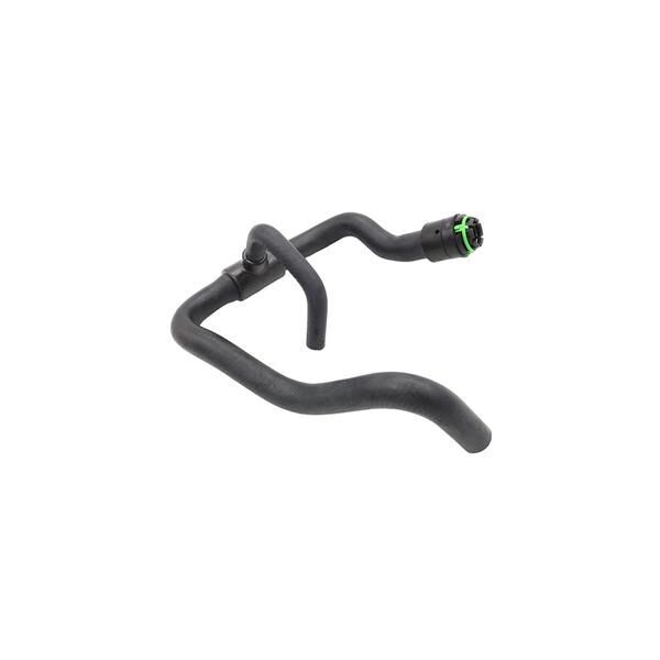 KALORIFER GIRIS HORTUMU VECTRA B | OEM:6818225