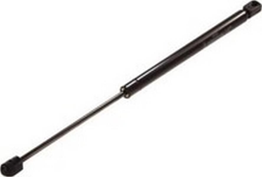 BAGAJ AMORTİSÖRÜ A6 AVANT | OEM:4F9827552B