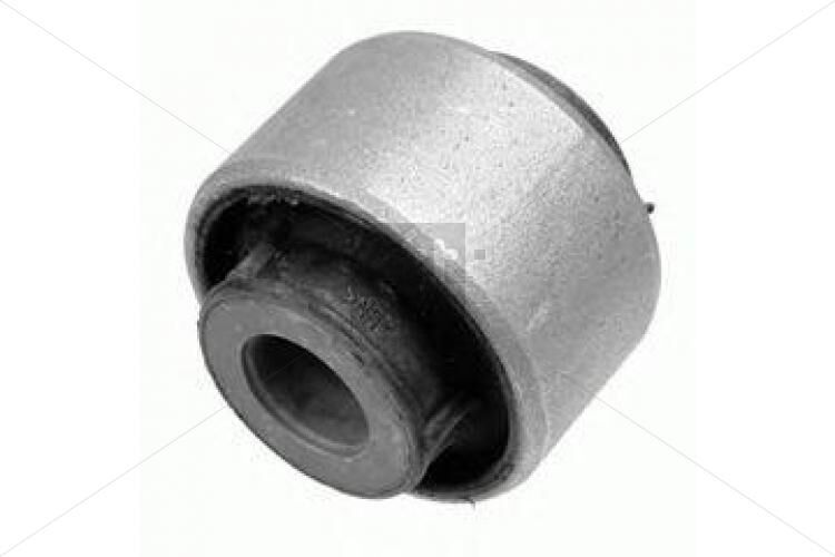 SALINCAK BURCU KÜÇÜK RENAULT MEGANE III 09> FLUENCE 09> SCENIC III 09> | OEM:545009207R-545008682R-545006711R