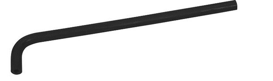 DEGAZOR HORTUMU R11 FLASH | OEM:7705126418