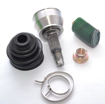 AKS KAFASI DIŞ ALBEA 1.2 16V ABSSIZ 2002- | OEM:46307406