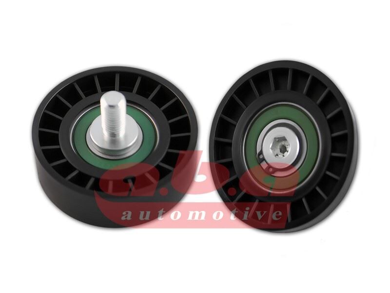 ALTERNATÖR GERGİ RULMANI CLIO I 1.2-1.4 90-98 - DACIA SOLENZO | OEM:7700854373-6001546104