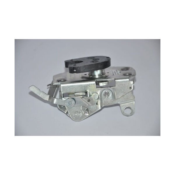ARKA KAPI İÇ KİLİT SOL M131 DKS | OEM:4356260