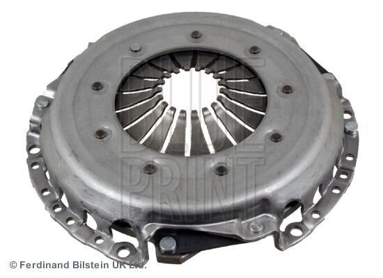 DEBRİYAJ BASKISI A4 8D | OEM:058141117X