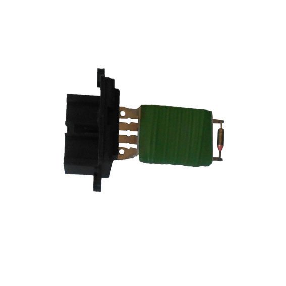 KALORİFER REZİSTANSI F.DOBLO | OEM:46723713