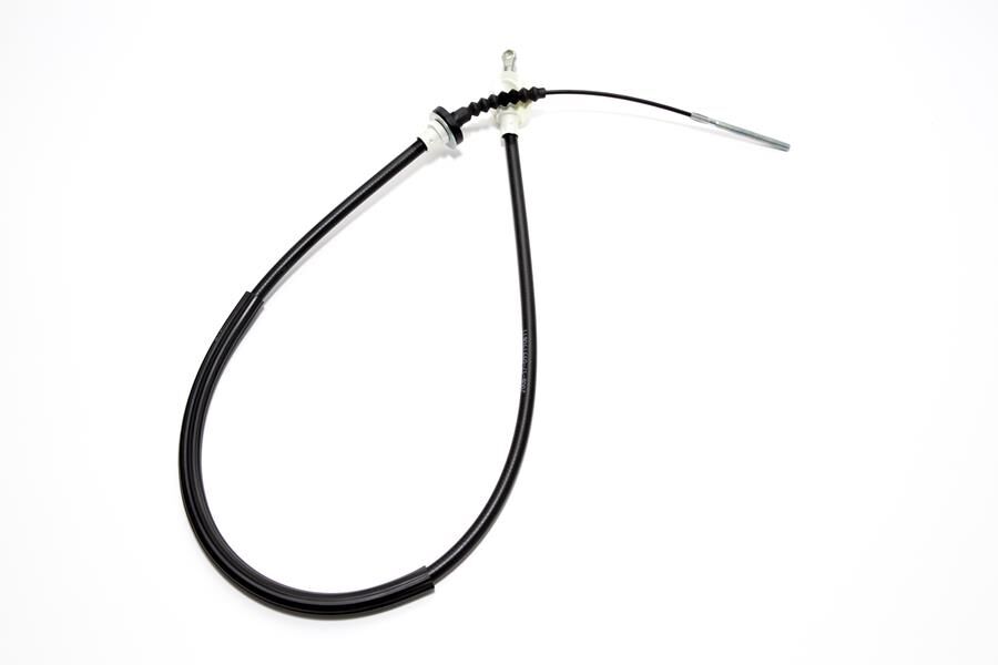 GAZ TELİ UNO 70 ENJ 2771 | OEM:7625388