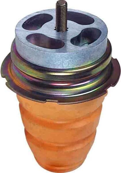 AMORTİSÖR TAKOZU ARKA DOBLO 2001 > TUM MOTOR TIPLERI | OEM:46796102
