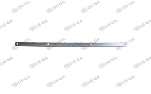 B.7 E65/E66 ARKA TAMPON KUŞ.SEN.D.AST07- | OEM:51127042568