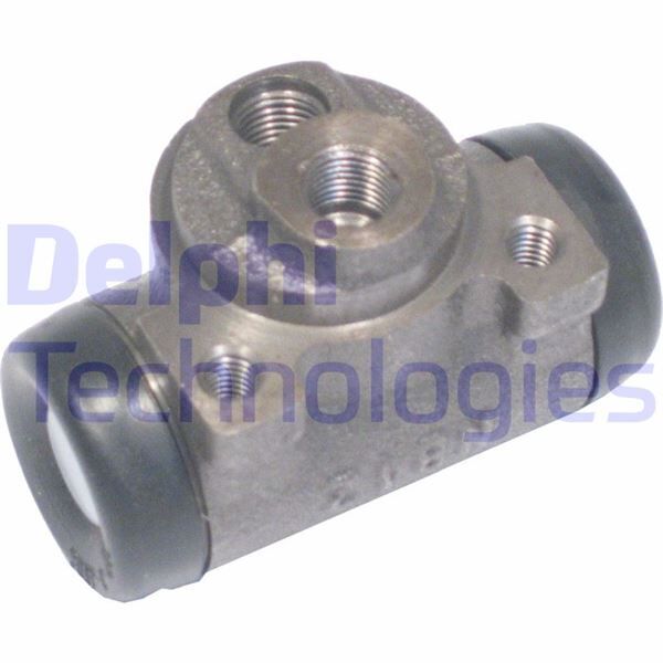 TEKERLEK SİLİNDİRİ DÜZENEĞİ ARKA; SAĞ/SOL DAIHATSU Hİ-JET 01/96>