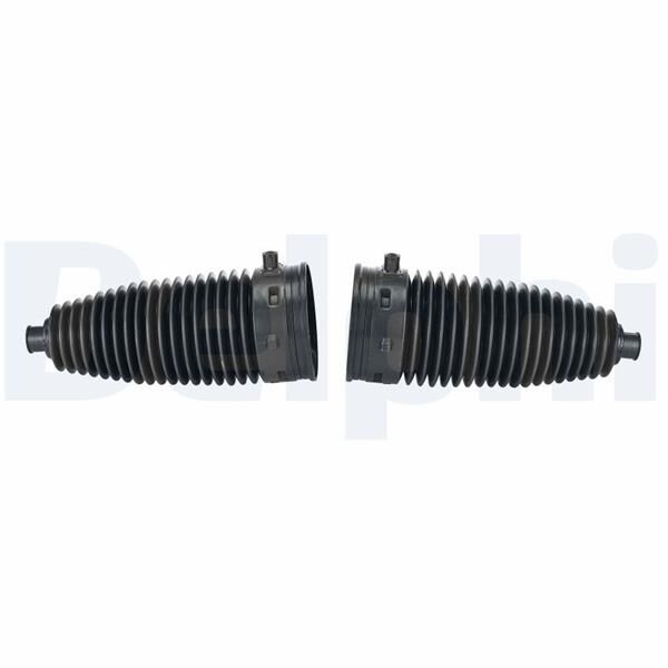 KÖRÜK ÖN MERCEDES C180 C200 C220 C250 C300 C350 C63 AMG E180 E200 E220 E250 E300 E320 E350 E400 E500 E63 AMG SL350 SL400 SL500 SL63 AMG 2007 | OEM:2124630596