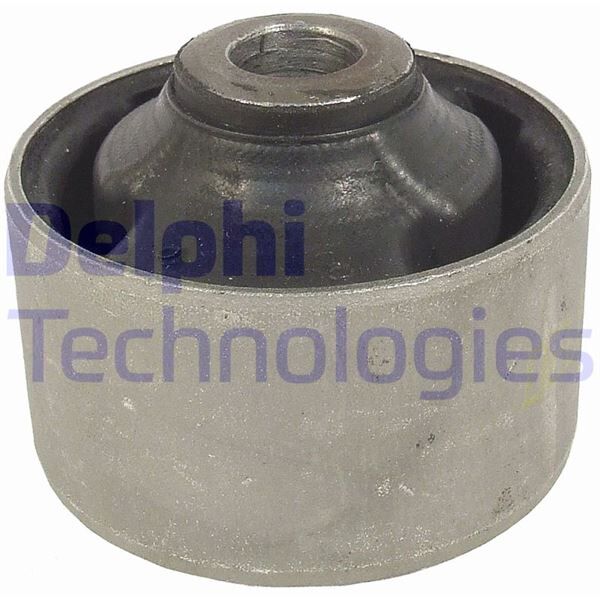 ALT SALINCAK BURCU ÖN HYUNDA I30 07-11 KIA CEE D 06-12