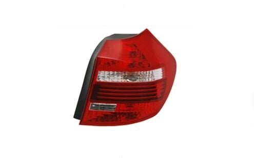 11-B679-06-2B B.1 E87 ARKA STOP KROM LEDLİ HB.RH.07- | OEM:63217181298