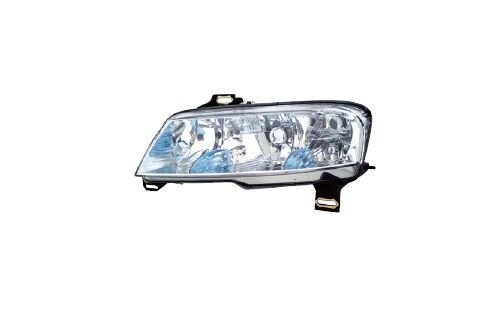 20-A068-05-2B F.STİLO ÖN FAR EL.MOT.5 KAPI LH.01-07 | OEM:51712716