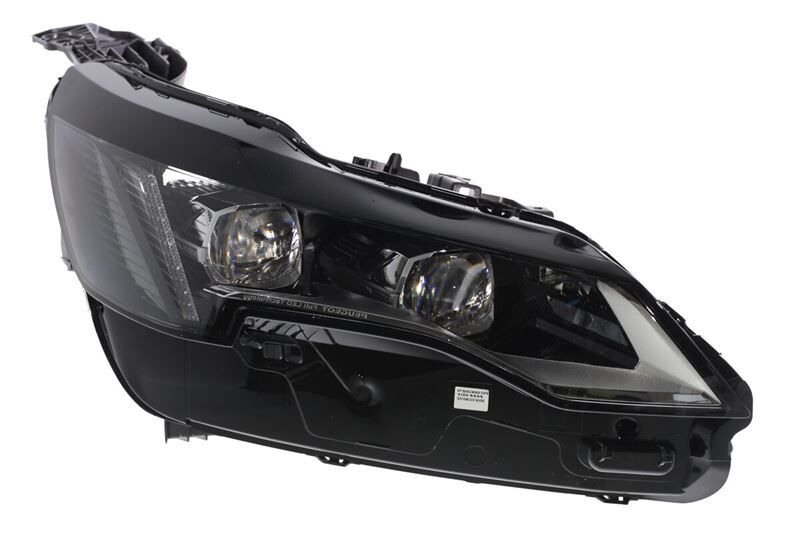 SAĞ FAR LED PEUGEOT P3008 18> P5008 16> | OEM:1675812580