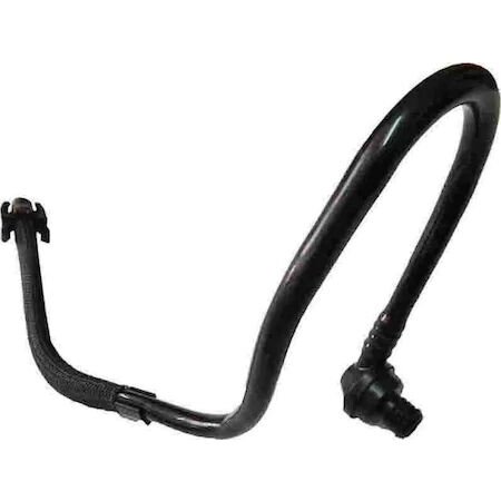 x WESTINGHOUSE BORUSU LATITUDE M9R MOTOR | OEM:474010039R