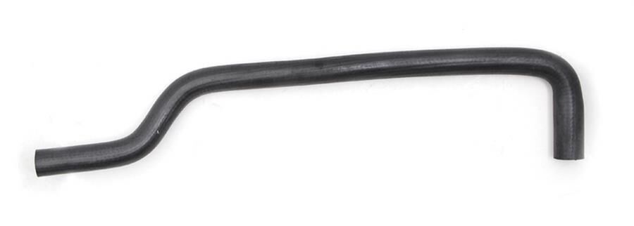 KALORİFER GİRİŞ HORTUMU OPEL VECTRA A-CALIBRA A 2.0 | OEM:90410131-1818160