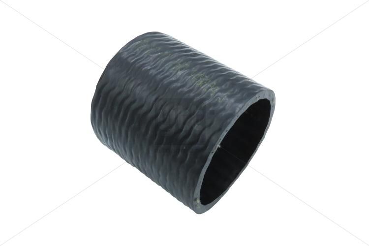 TURBO HORTUMU 50MM X 6CM CR AUDI A4-A6 VW GOLFIII-PASSAT SEAT TOLEDO 1.9D 95-01 | OEM:1H0145834J-1H0145837