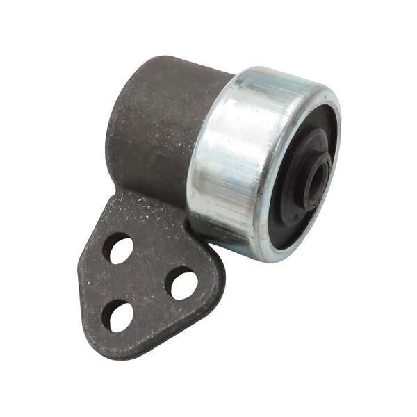 SALINCAK BURCU BÜYÜK OPEL COMBO-CORSA C-MERIVA A-TIGRA | OEM:93188303-352378-9199576-352309